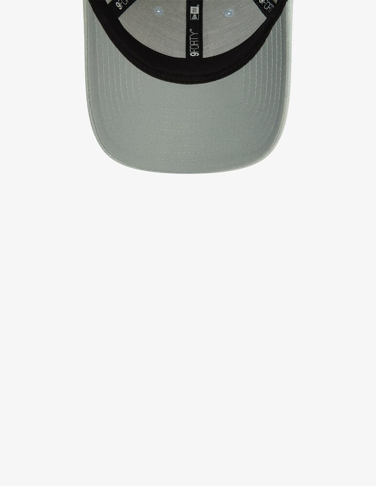 New Era Cappello 9Forty Trasporto libero internazionale