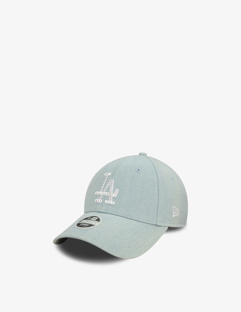 New Era Cappello 9Forty Trasporto libero internazionale