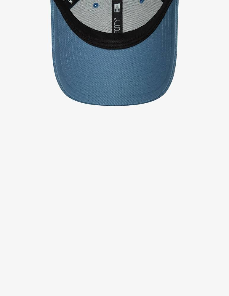 New Era Cappello 9Forty Officina