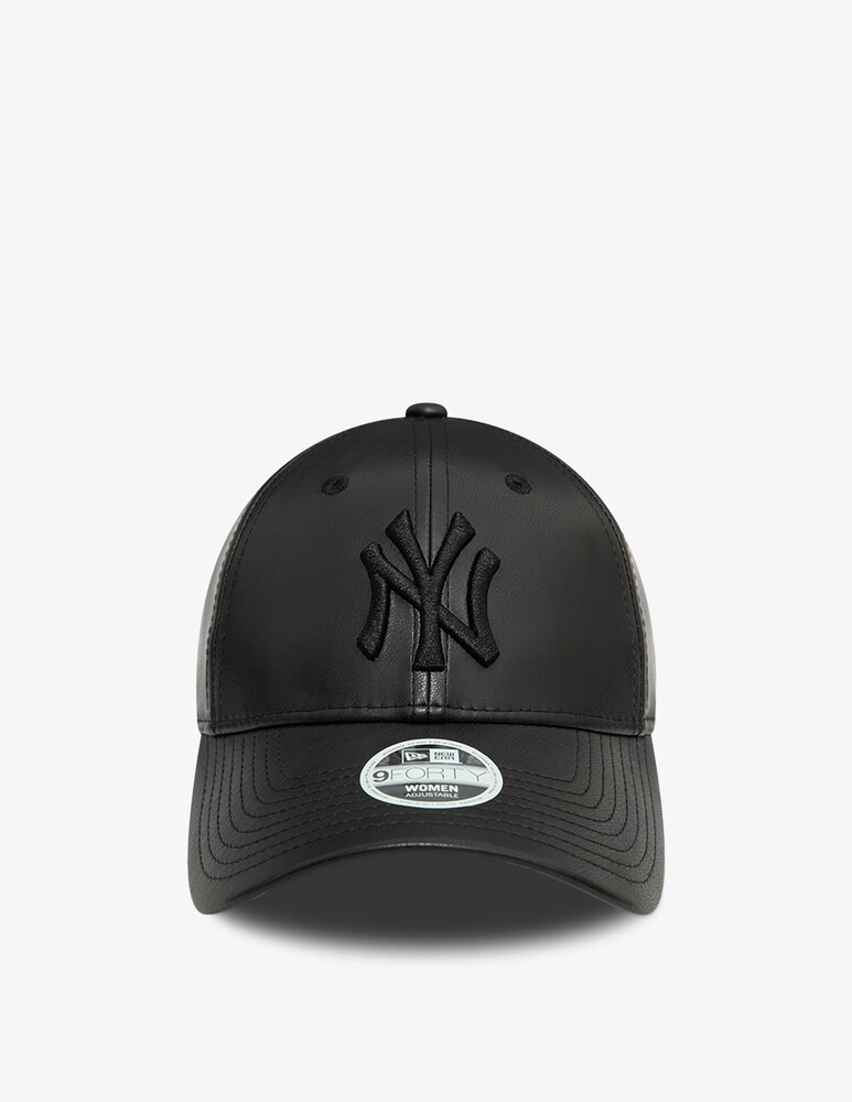 New Era Cappello 9Forty Limitato a 3 giorni