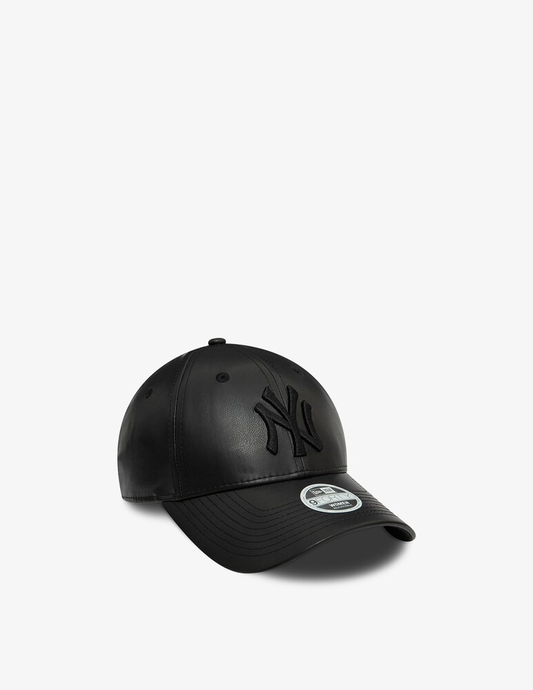 New Era Cappello 9Forty Limitato a 3 giorni