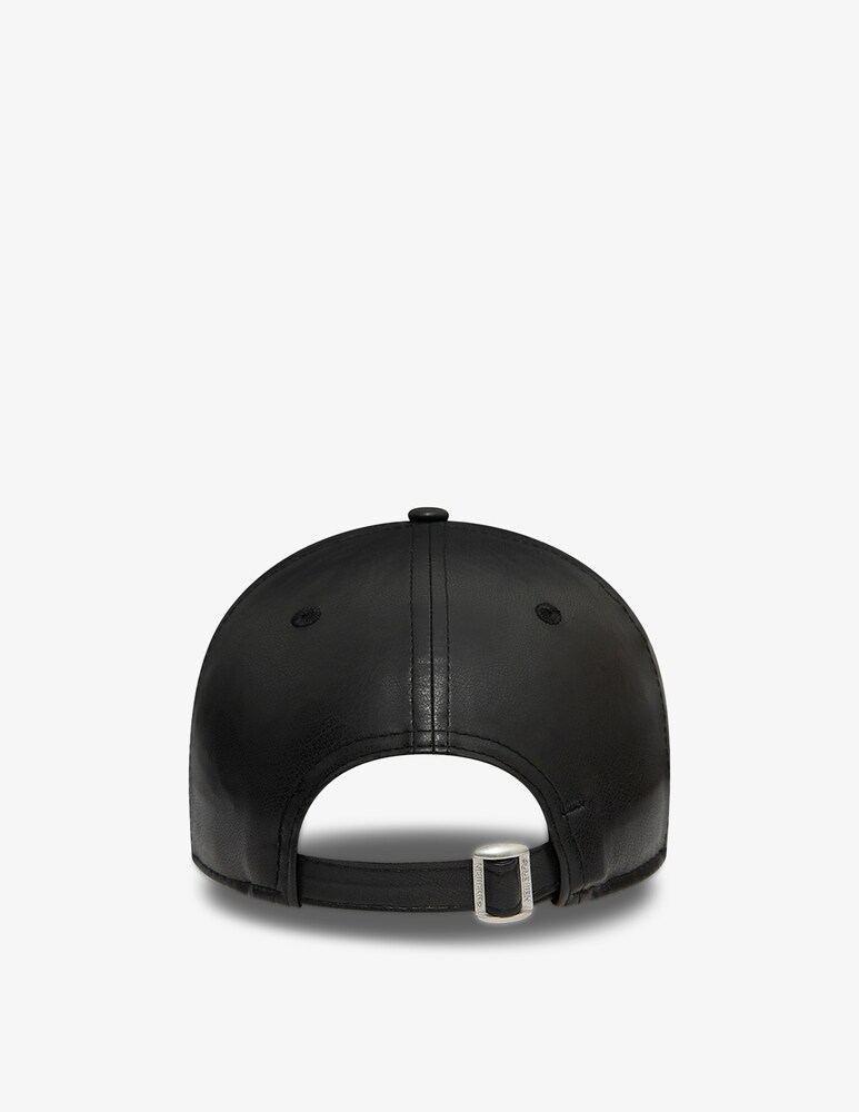 New Era Cappello 9Forty Limitato a 3 giorni