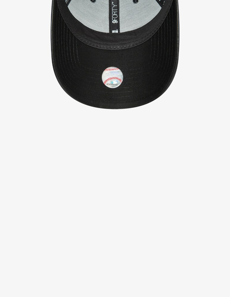 New Era Cappello 9Forty Limitato a 3 giorni