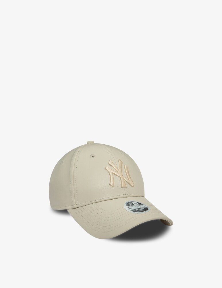 New Era Cappello 9Forty Esporta salva