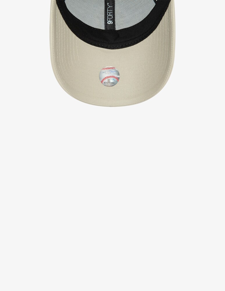 New Era Cappello 9Forty Esporta salva