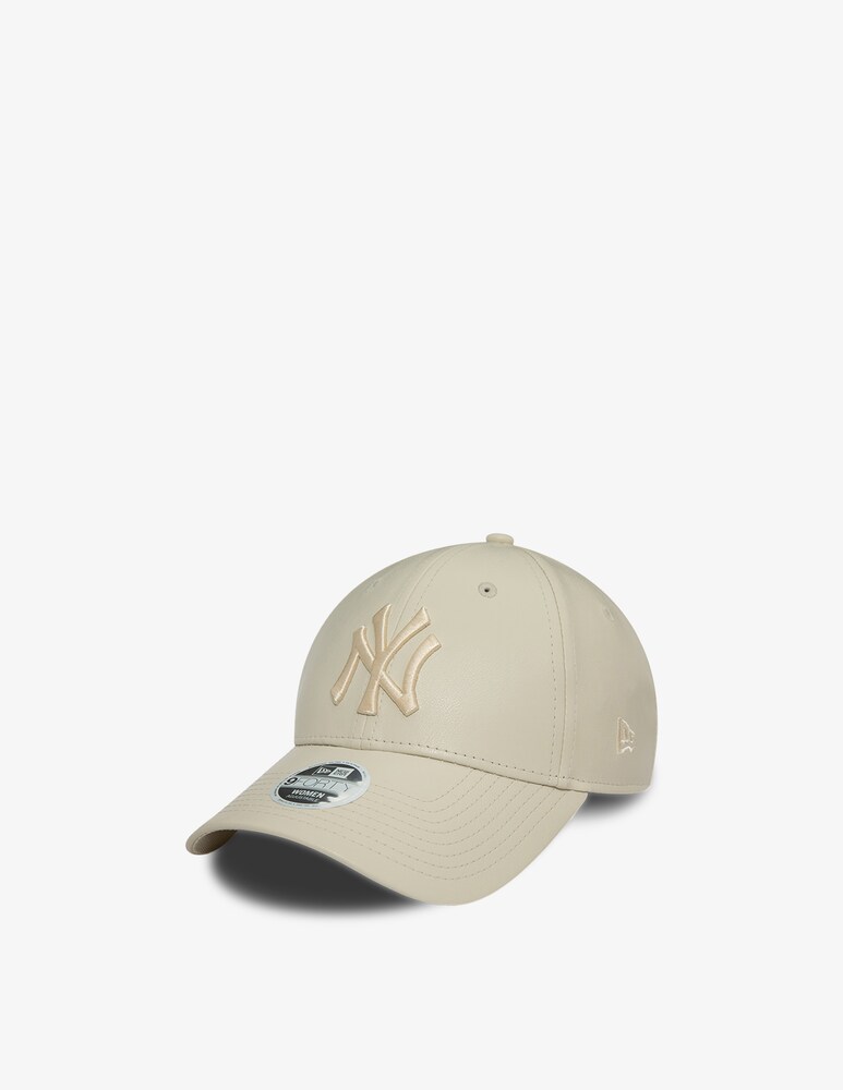 New Era Cappello 9Forty Esporta salva