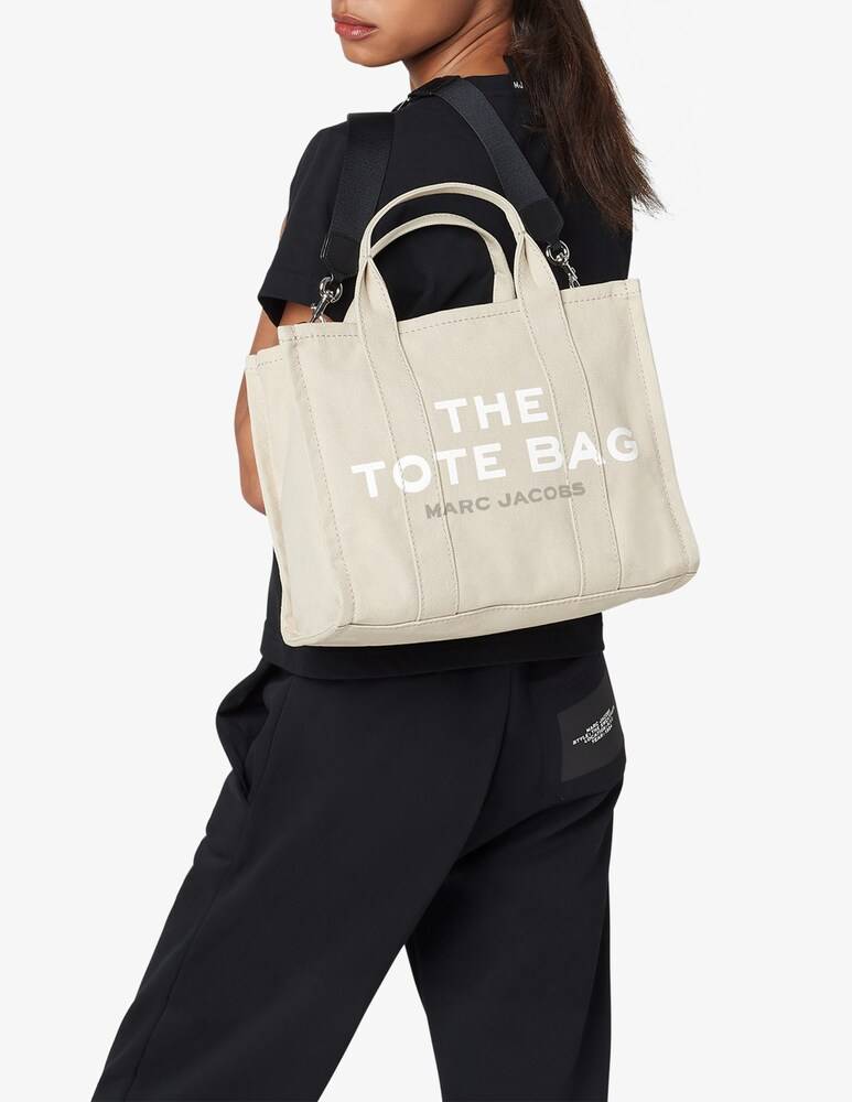 Marc Jacobs Borsa The Medium Tote 50% di sconto per tempo limitato