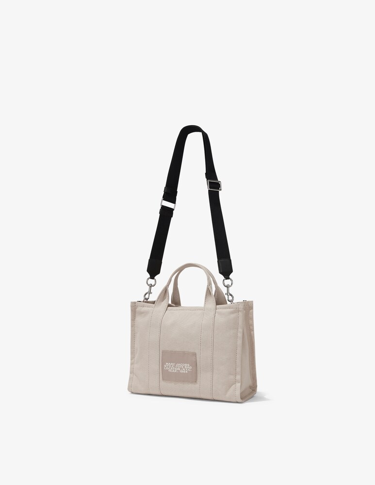 Marc Jacobs Borsa The Medium Tote 50% di sconto per tempo limitato
