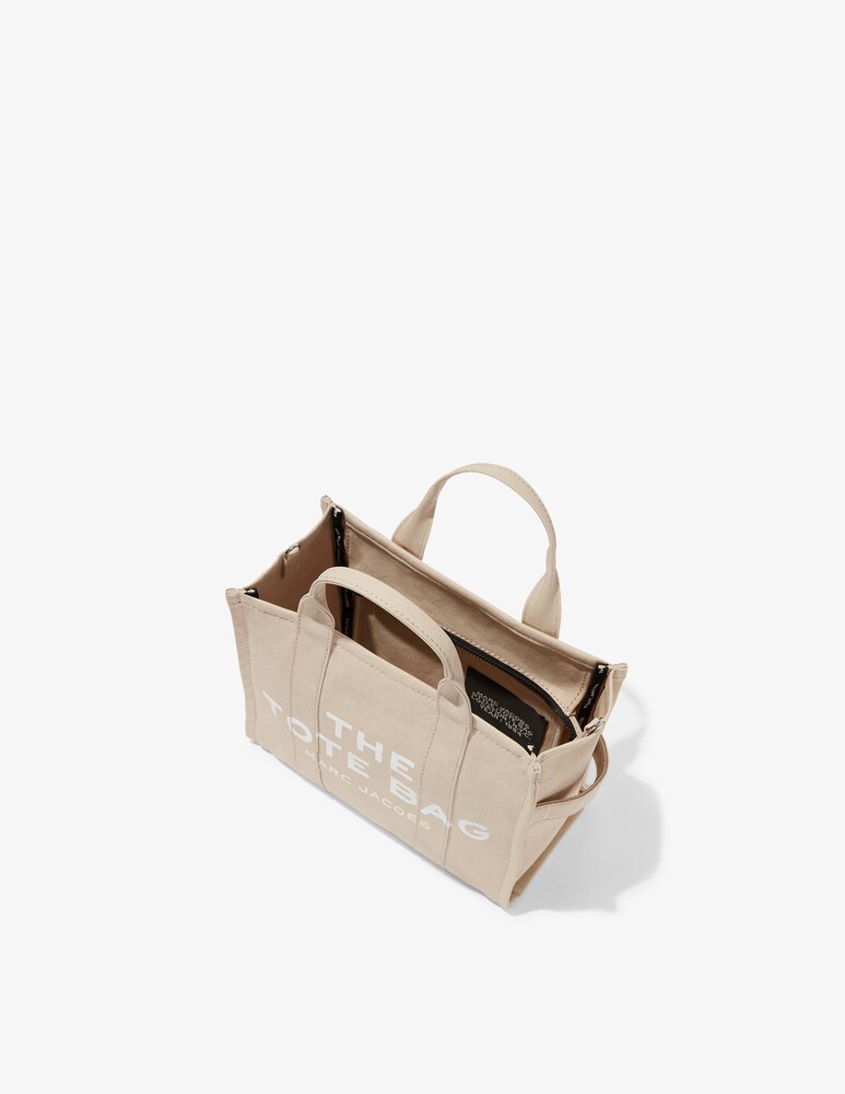 Marc Jacobs Borsa The Medium Tote 50% di sconto per tempo limitato