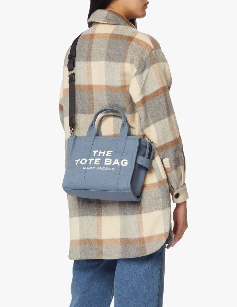 Marc Jacobs The Mini borsa shopper Sconti questo mese