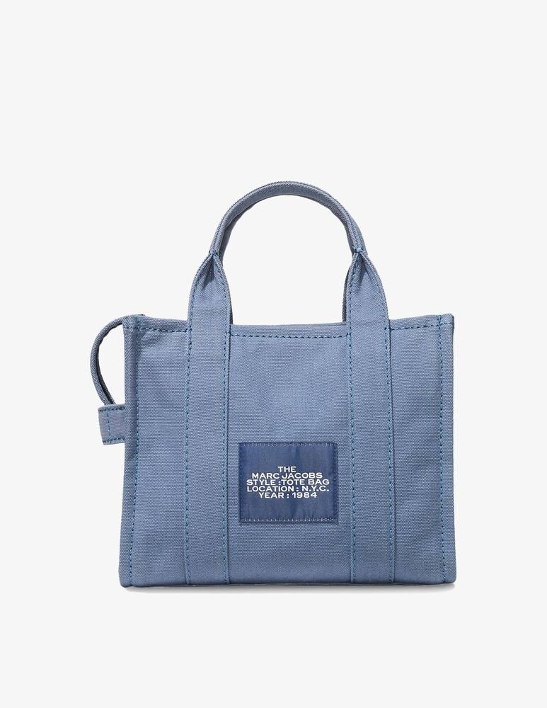 Marc Jacobs The Mini borsa shopper Sconti questo mese