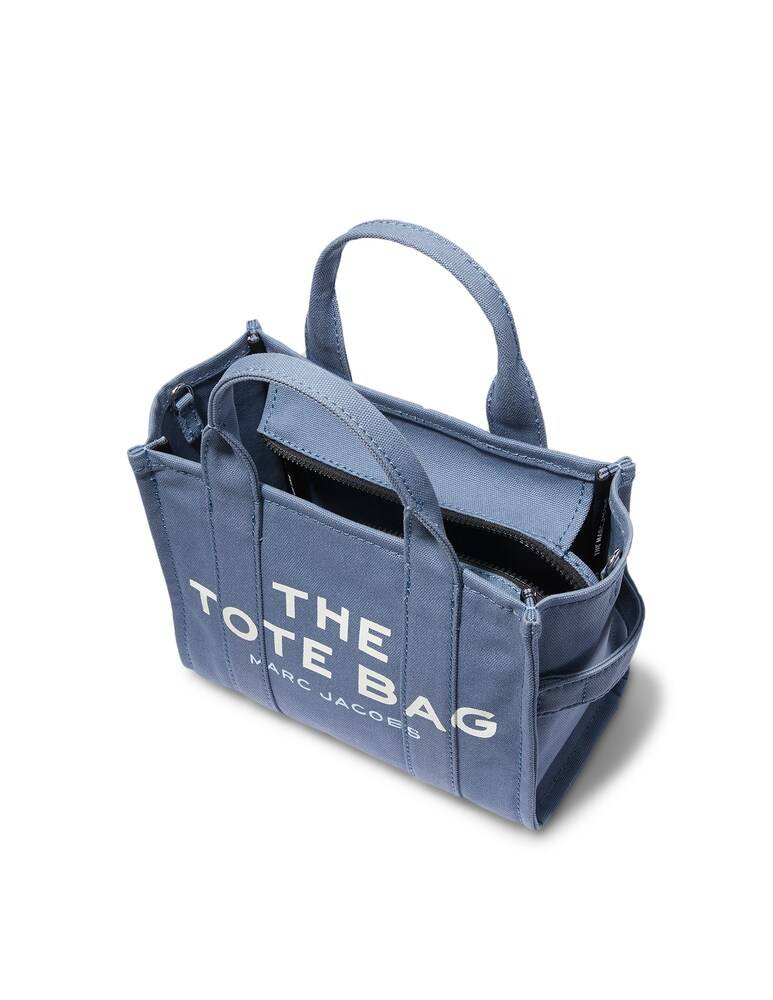 Marc Jacobs The Mini borsa shopper Sconti questo mese