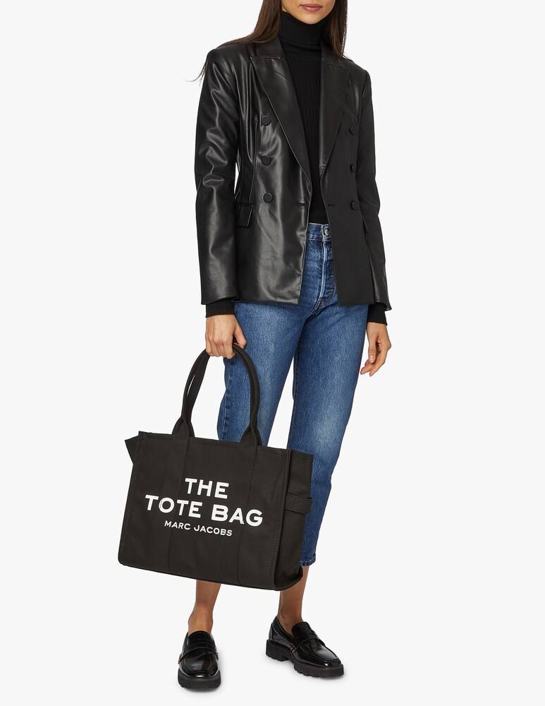 Marc Jacobs Borsa shopper The Tote Bag 2025