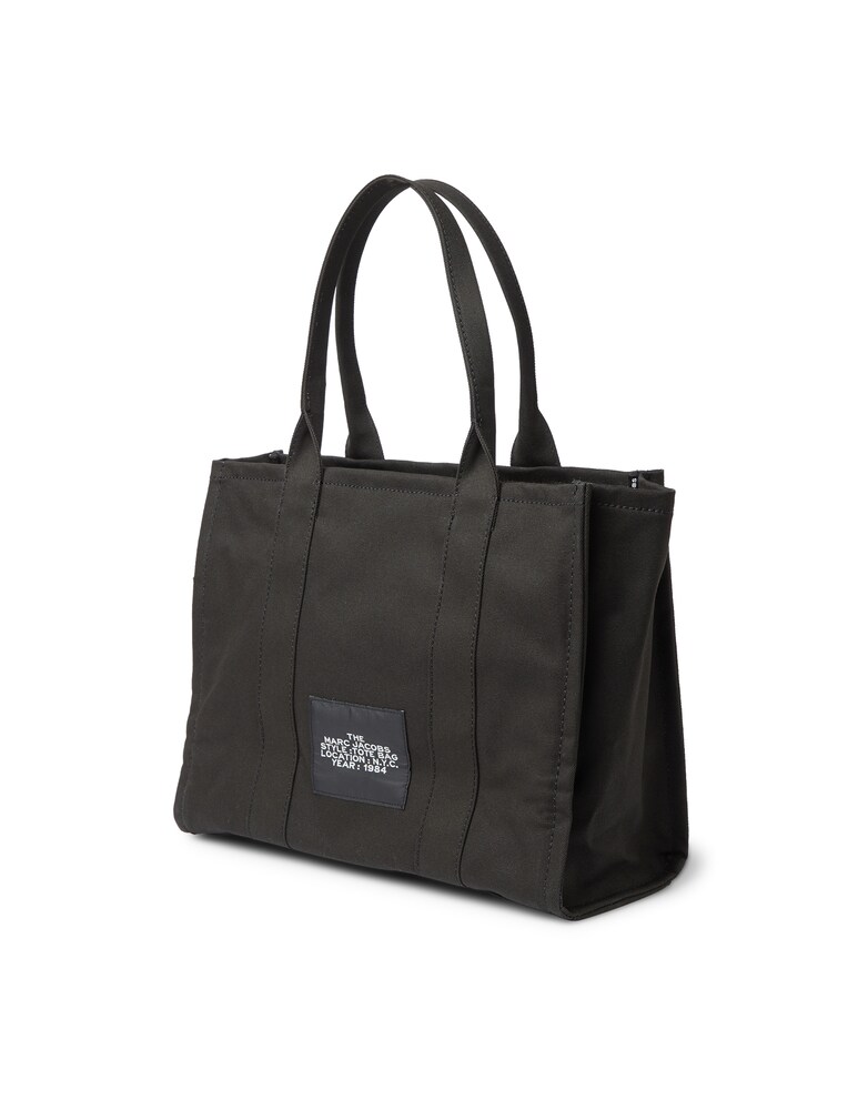 Marc Jacobs Borsa shopper The Tote Bag 2025