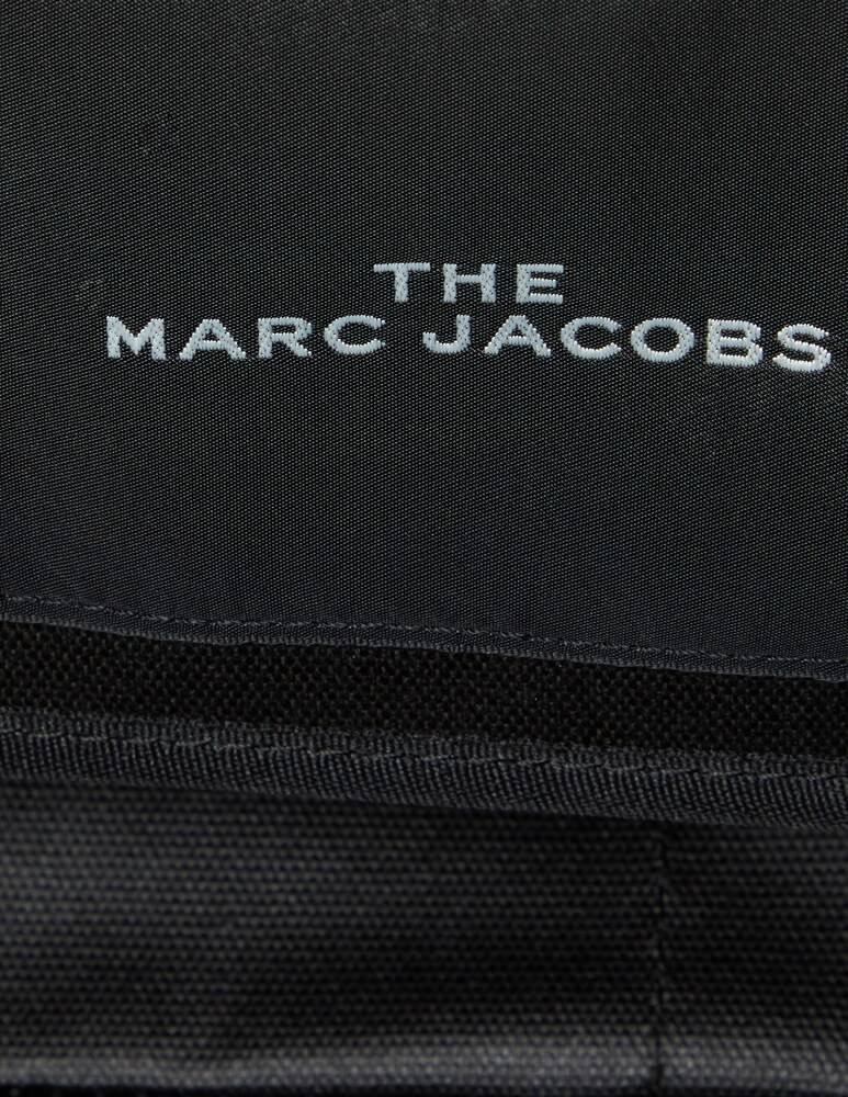 Marc Jacobs Borsa shopper The Tote Bag 2025