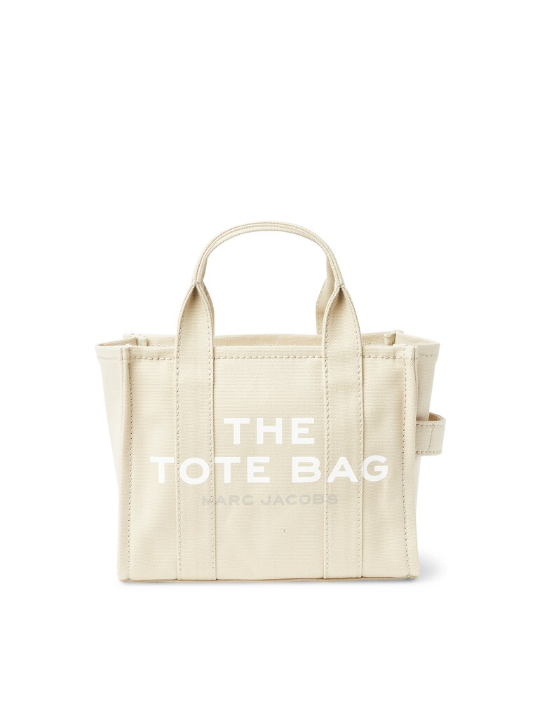 Marc Jacobs Borsa a mano mini