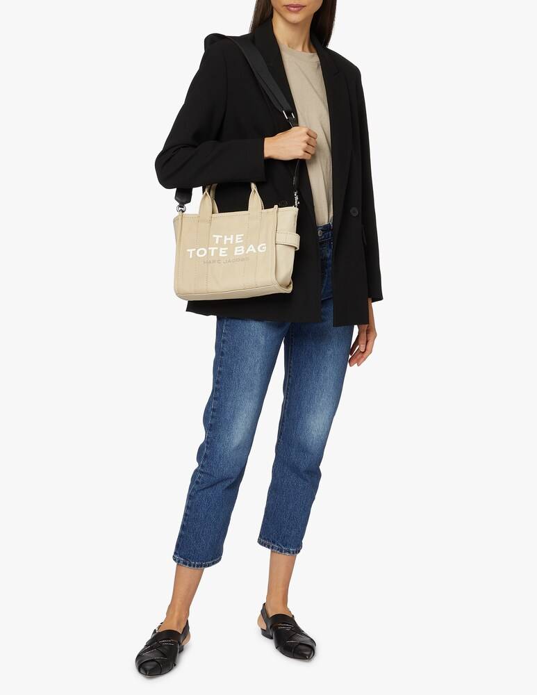 Marc Jacobs Borsa a mano mini Italy