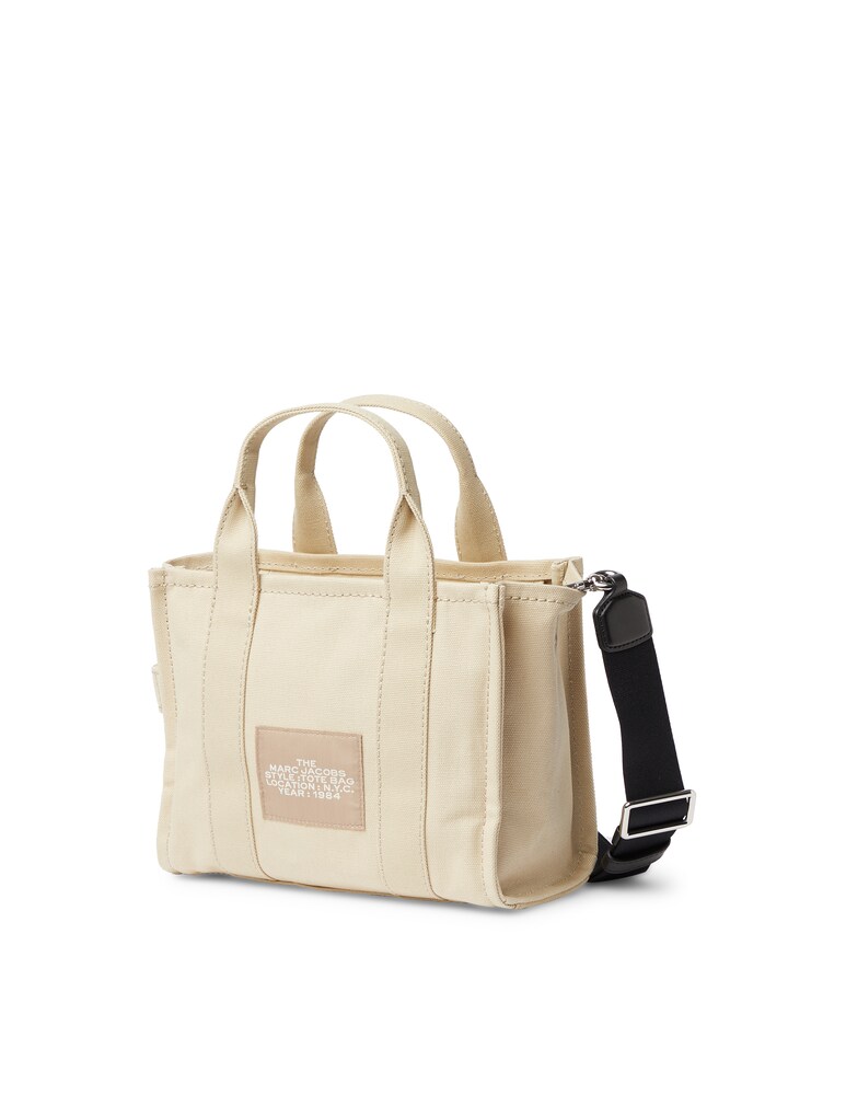 Marc Jacobs Borsa a mano mini Italy