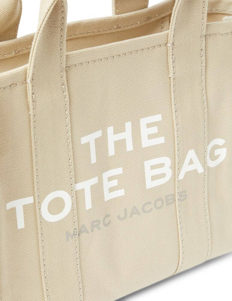 Marc Jacobs Borsa a mano mini Italy