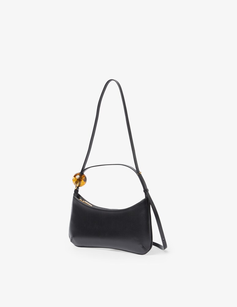 Jacquemus Borsa Bisou Promozione