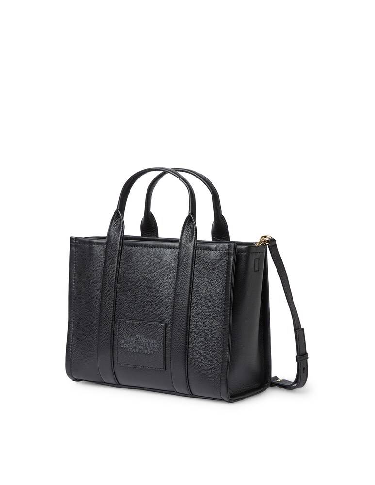 Marc Jacobs Borsa Medium Small The Tote Bag Spedizione Gratuita
