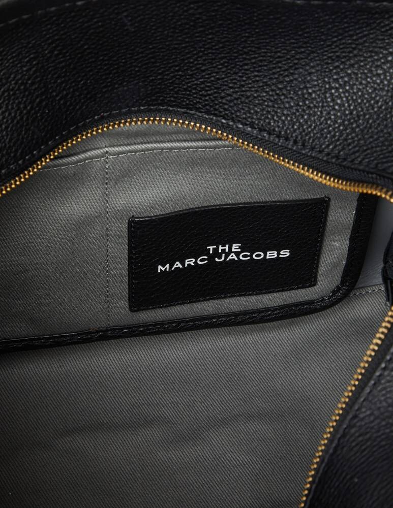 Marc Jacobs Borsa Medium Small The Tote Bag Spedizione Gratuita