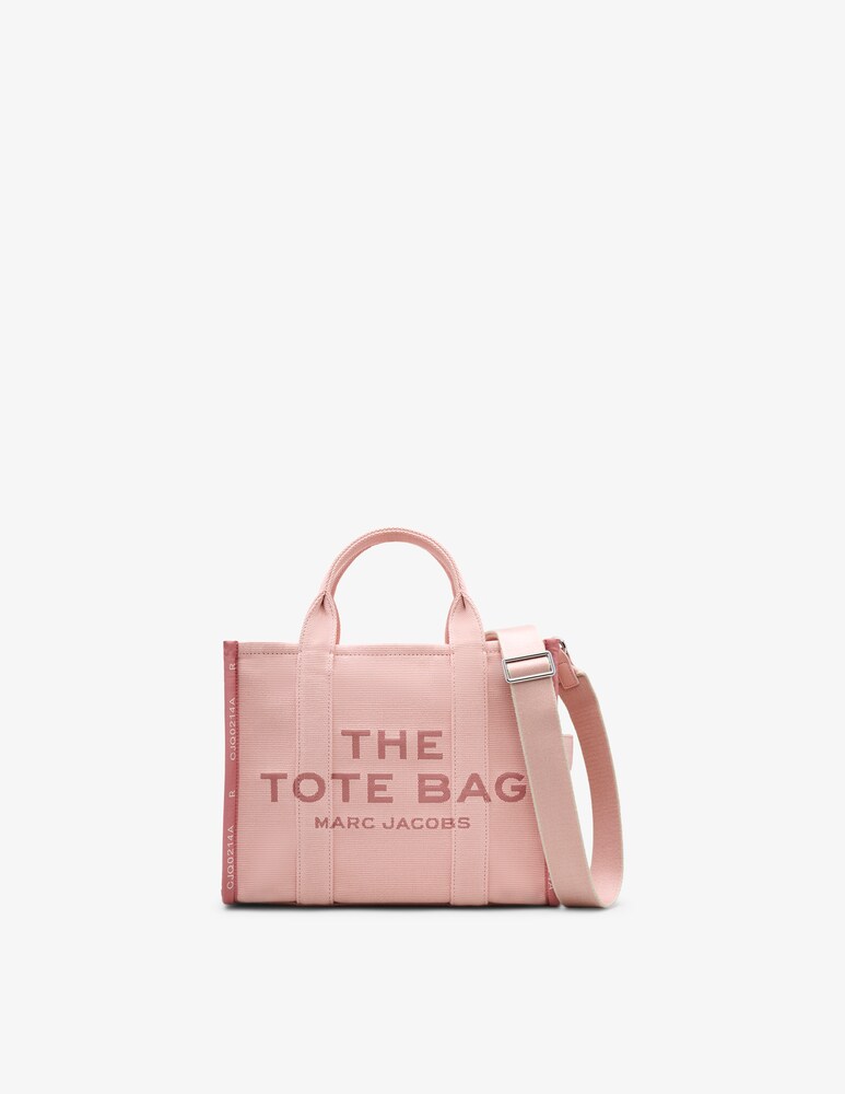 Marc Jacobs Borsa The Medium Tote Pezzi Unici