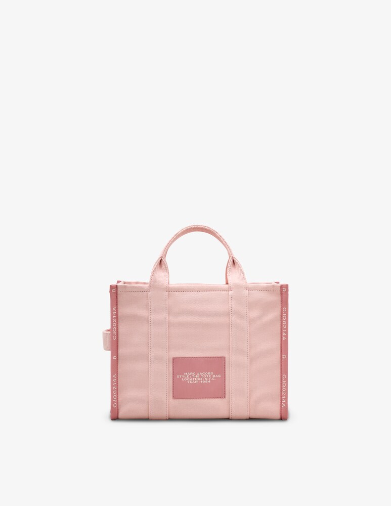 Marc Jacobs Borsa The Medium Tote Pezzi Unici