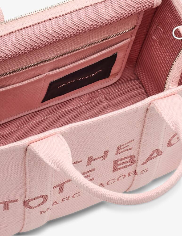 Marc Jacobs Borsa The Medium Tote Pezzi Unici