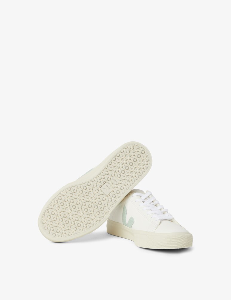 Veja Sneakers Campo Chromefree Acquista Ora