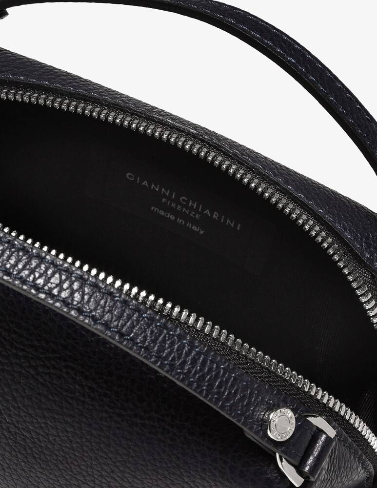 Gianni Chiarini Firenze Borsa a mano Alifa XS Consegna Veloce