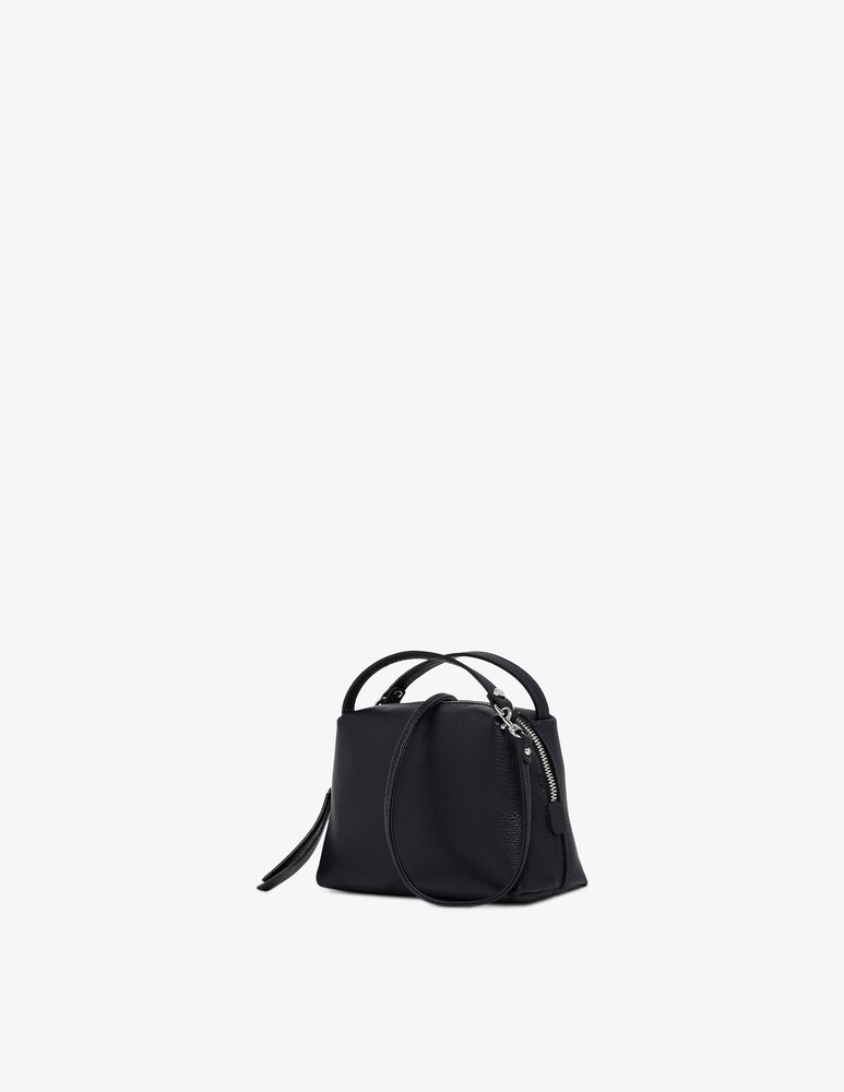 Gianni Chiarini Firenze Borsa a mano Alifa XS Consegna Veloce