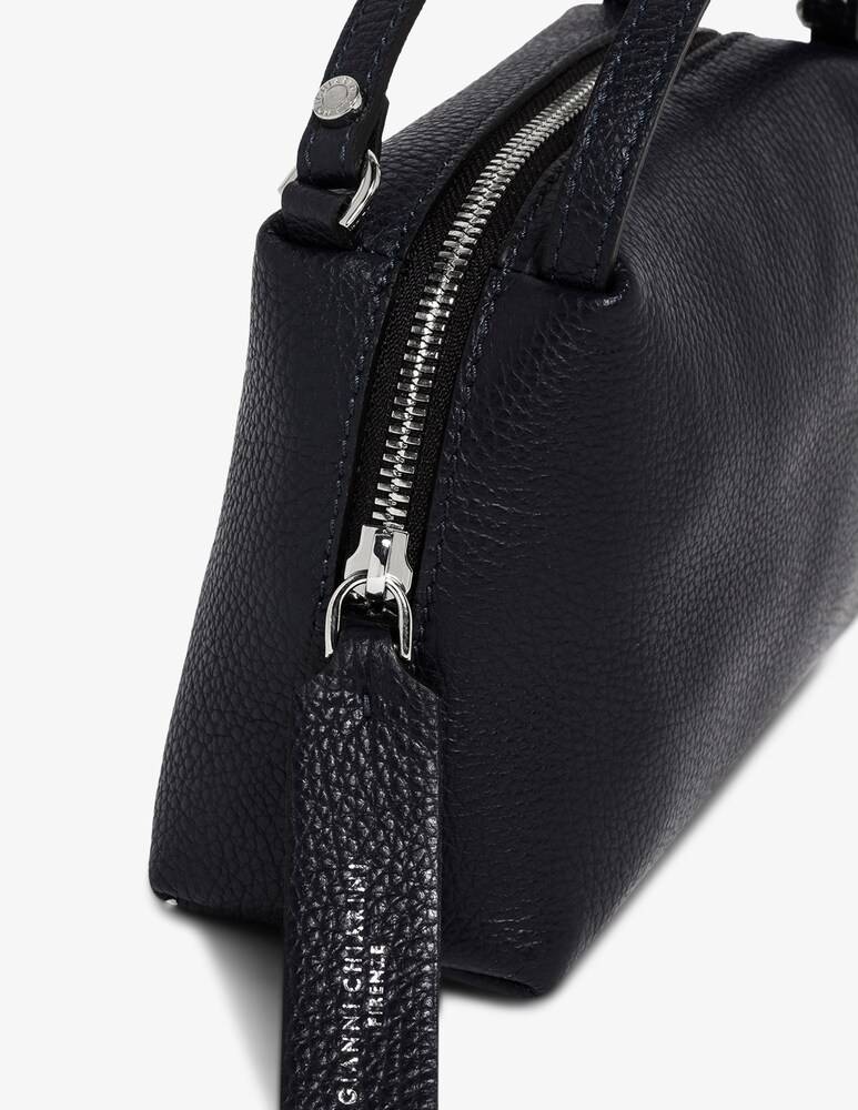 Gianni Chiarini Firenze Borsa a mano Alifa XS Consegna Veloce