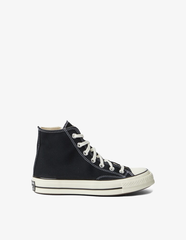 Converse Sneakers Alte Chuck Taylor 70 Shopping Online