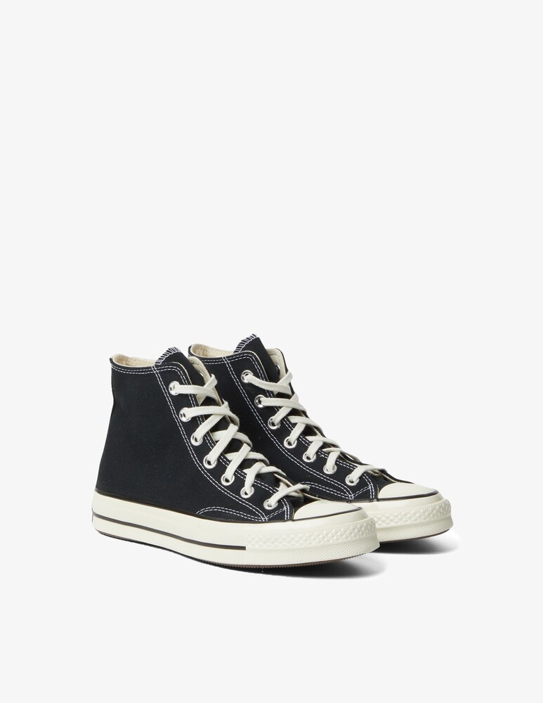 Converse Sneakers Alte Chuck Taylor 70 Shopping Online