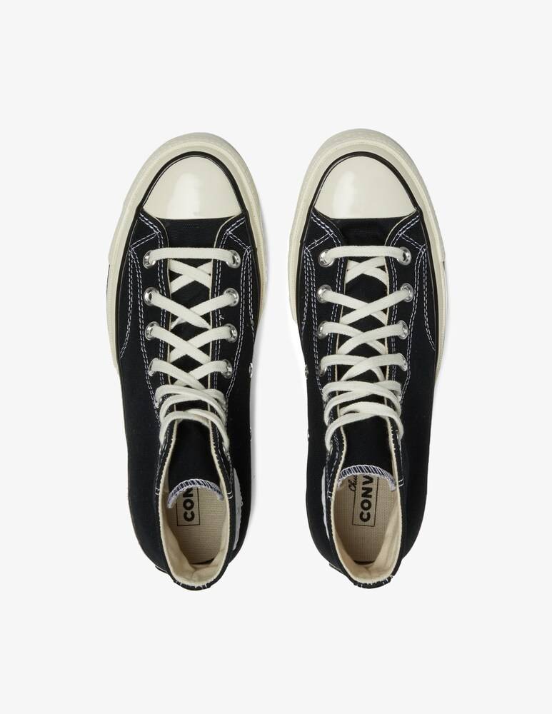 Converse Sneakers Alte Chuck Taylor 70 Shopping Online
