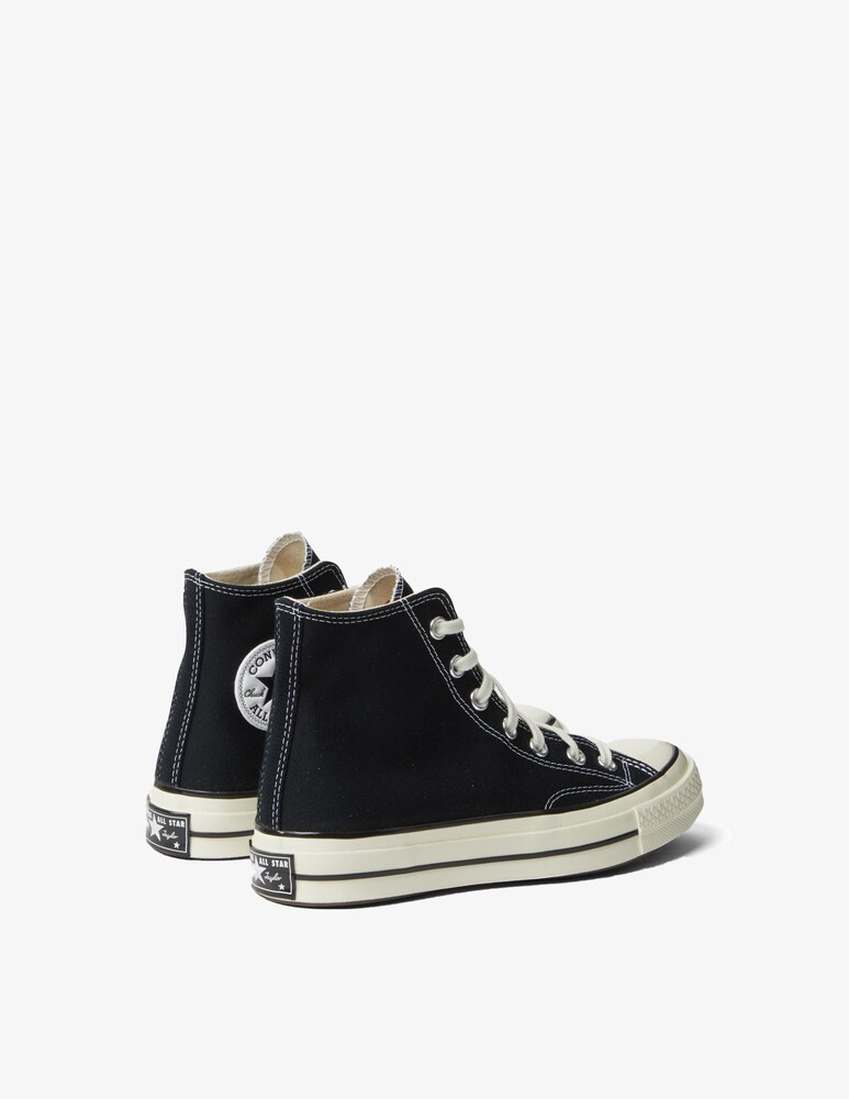 Converse Sneakers Alte Chuck Taylor 70 Shopping Online