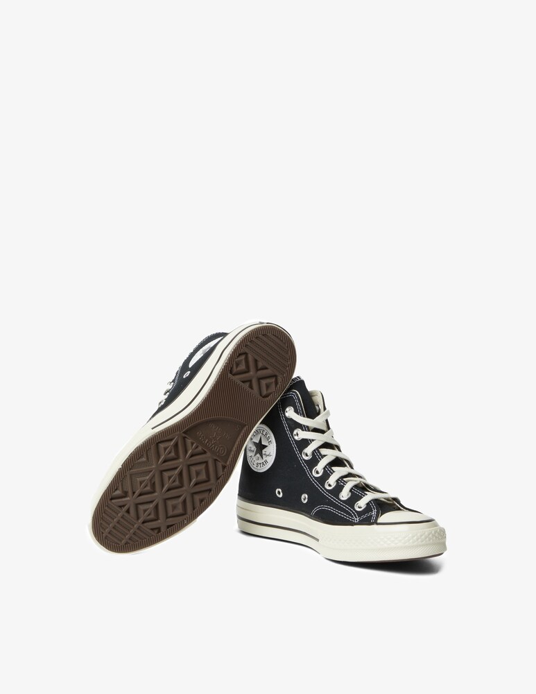 Converse Sneakers Alte Chuck Taylor 70 Shopping Online