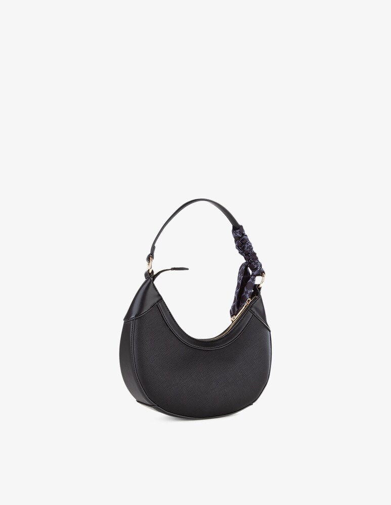 V73 Borsa a mezzaluna Alice Affare Del Giorno