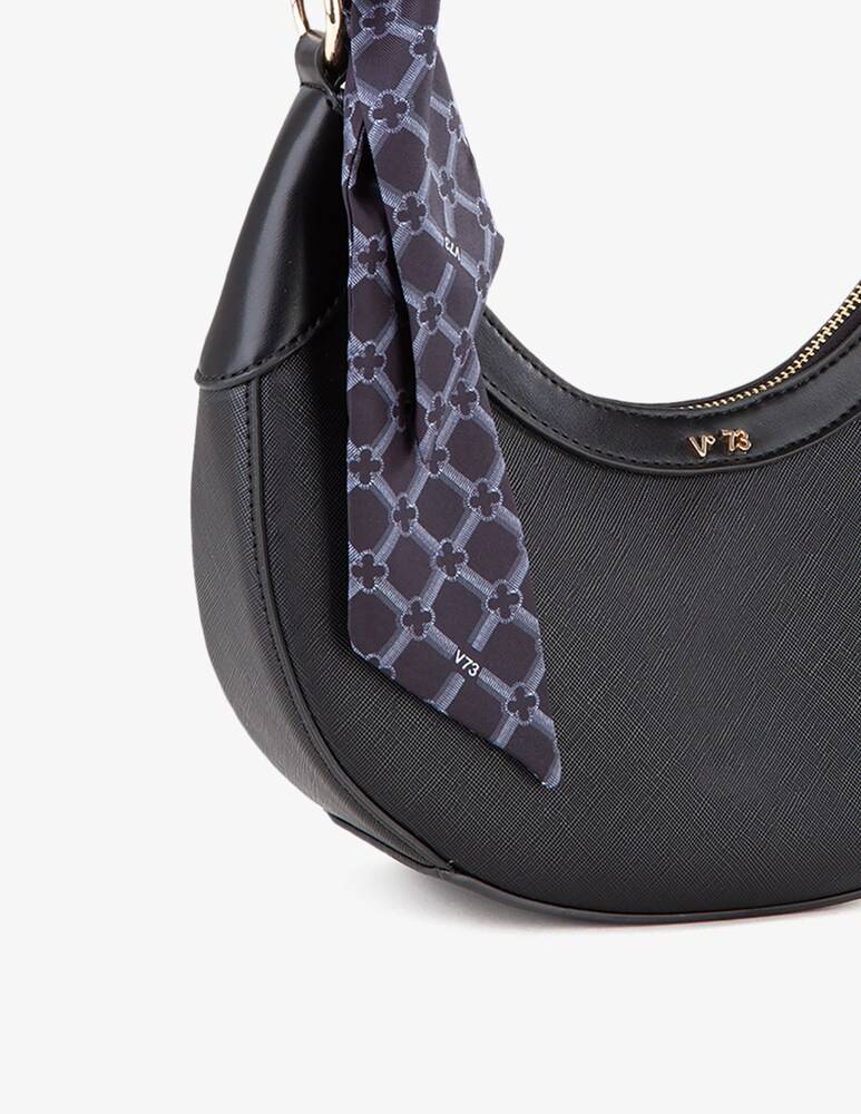V73 Borsa a mezzaluna Alice Affare Del Giorno