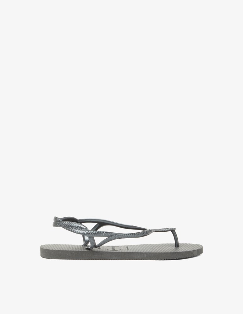 Havaianas Infradito Luna Presa
