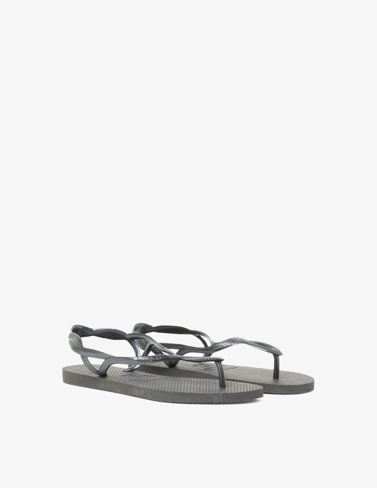 Havaianas Infradito Luna Presa