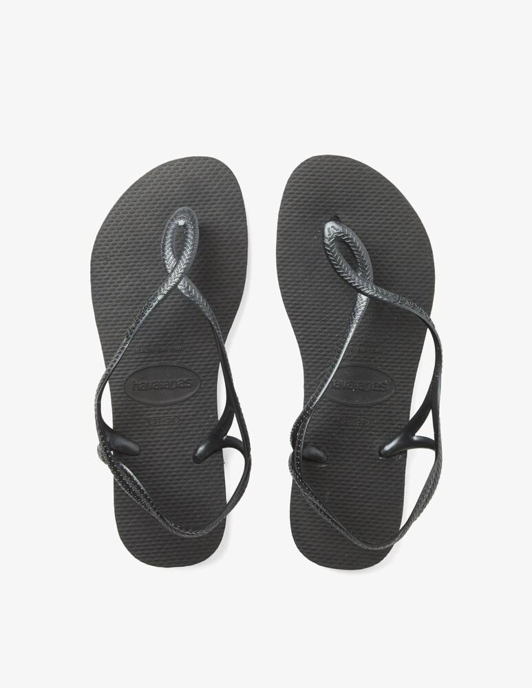 Havaianas Infradito Luna Presa
