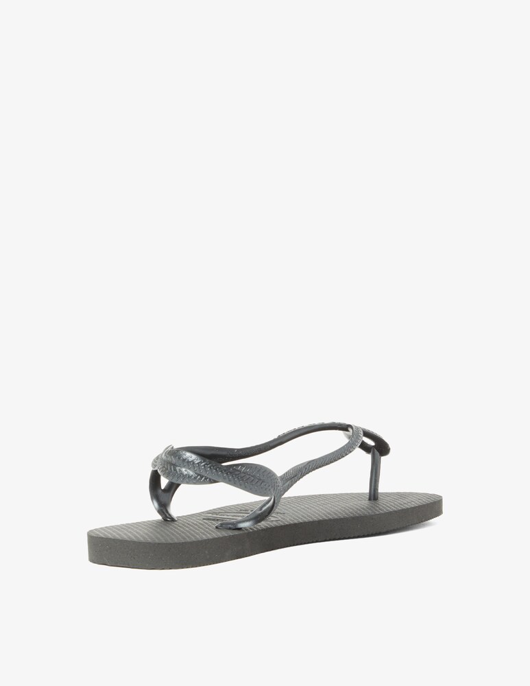 Havaianas Infradito Luna Presa