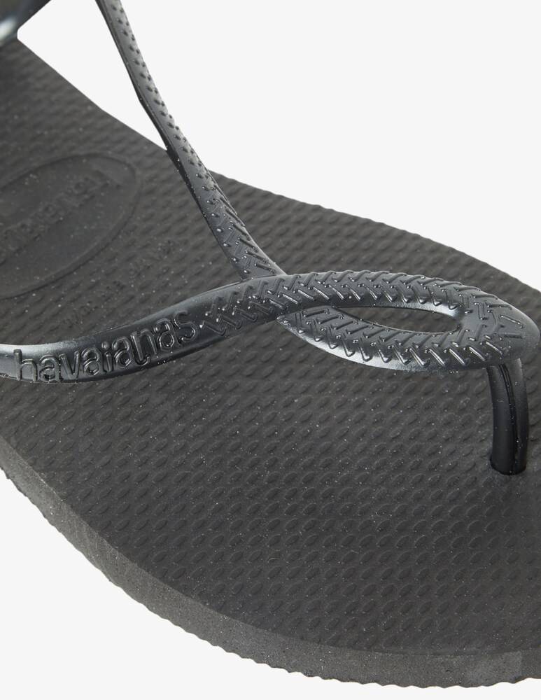 Havaianas Infradito Luna Presa