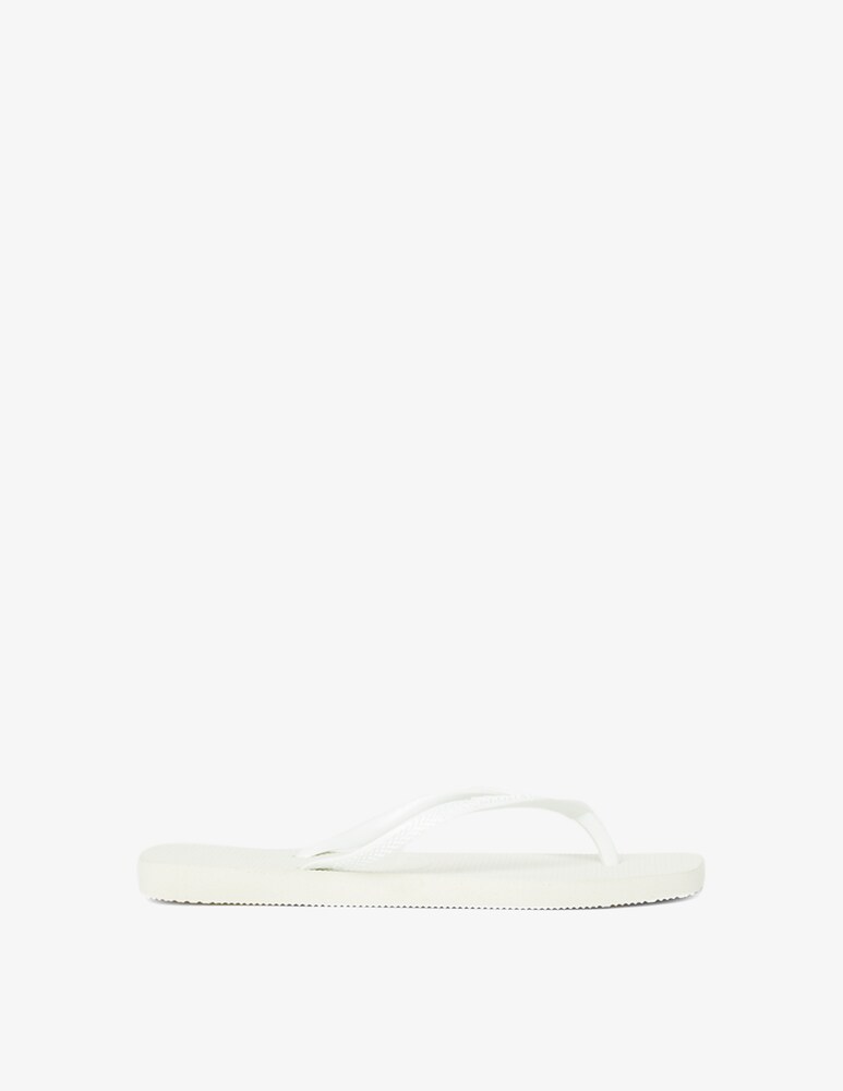 Havaianas Infradito Square Offerta