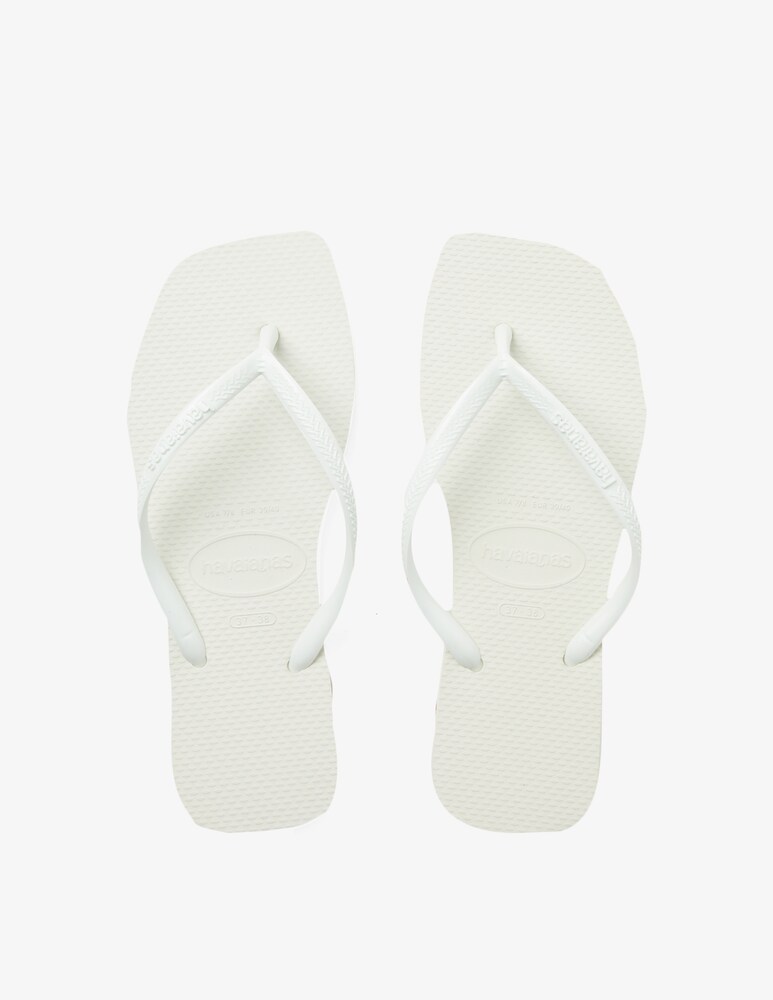 Havaianas Infradito Square Offerta