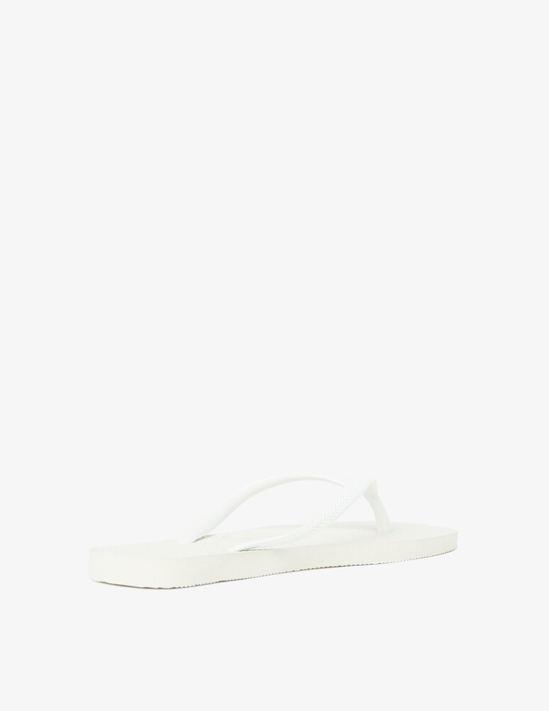 Havaianas Infradito Square Offerta