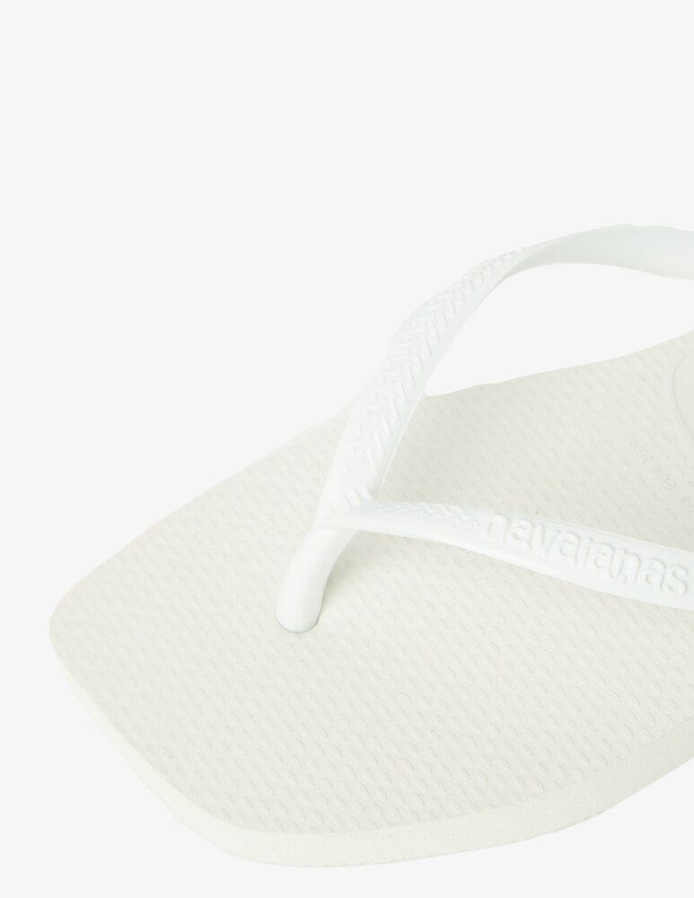 Havaianas Infradito Square Offerta