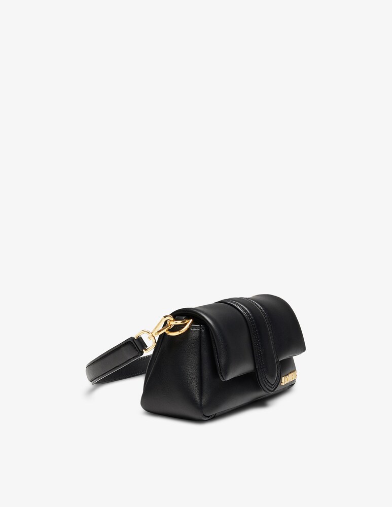 Jacquemus Borsa Le petit Bambimou Online